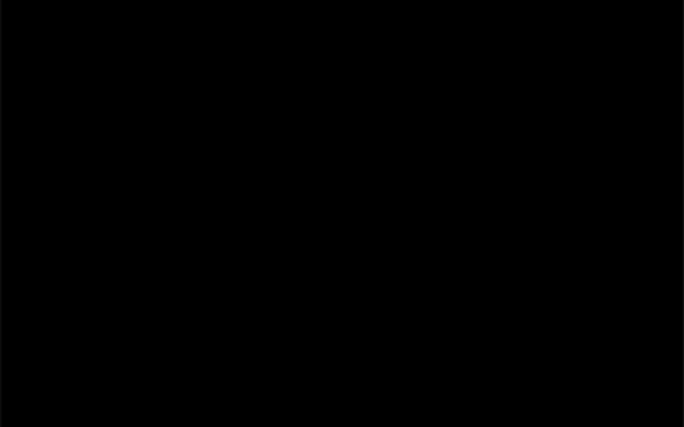 Iluminura: The sentence stays pinned on screen and each word goes from faded gray to full color as you scroll.