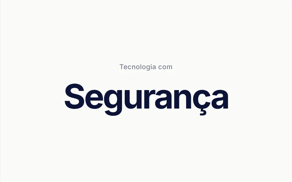 Parafina: Palavras que se revezam no título, derretendo uma na outra como gotas que se juntam antes de ficarem nítidas.